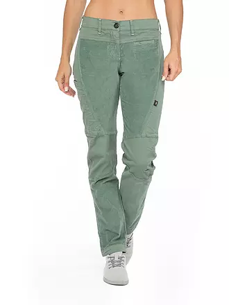 CHILLAZ | Pantaloni da arrampicata Waldhorn da donna |
